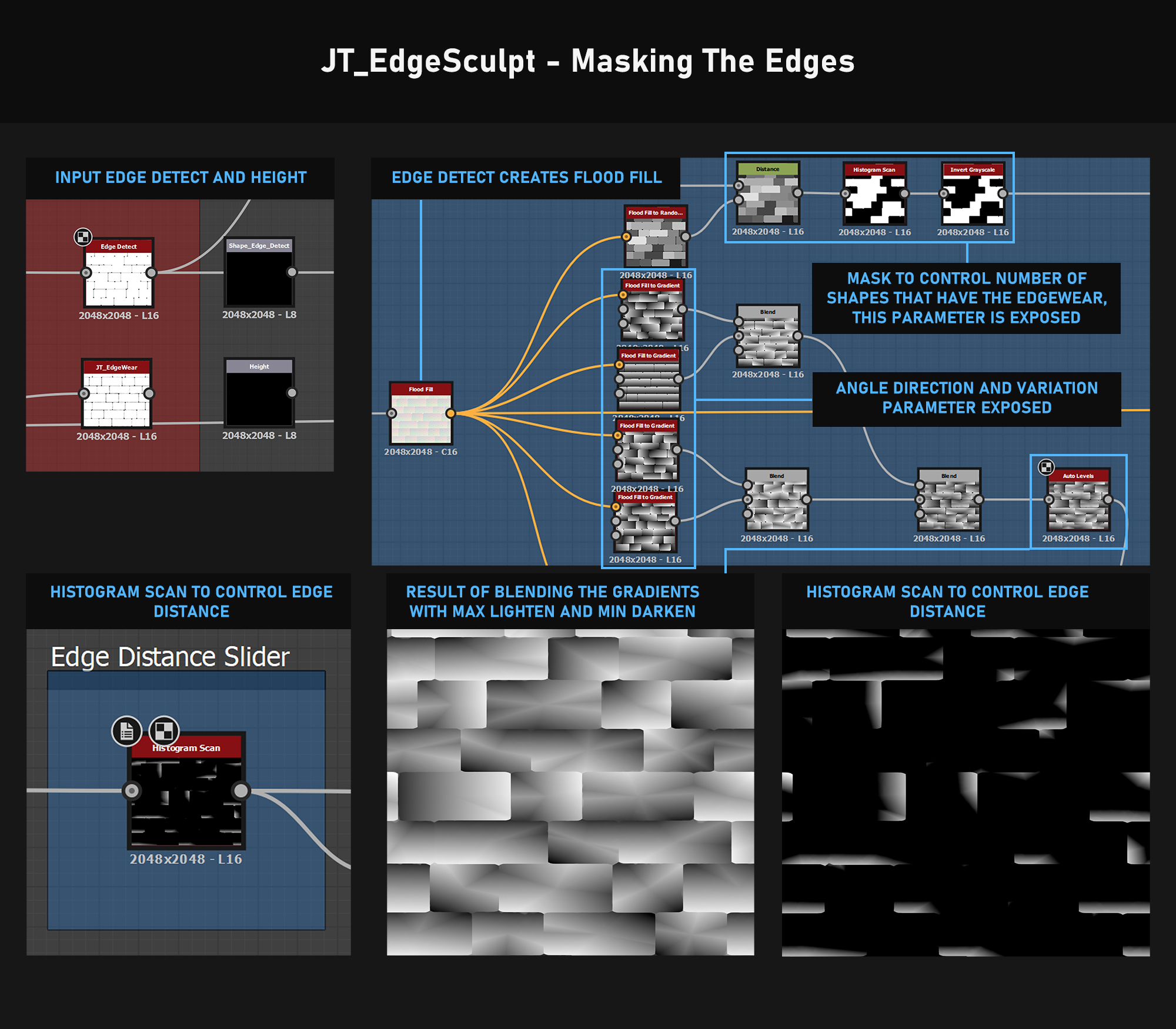 7.-JT_EdgeSculpt-Masking-The-Edges