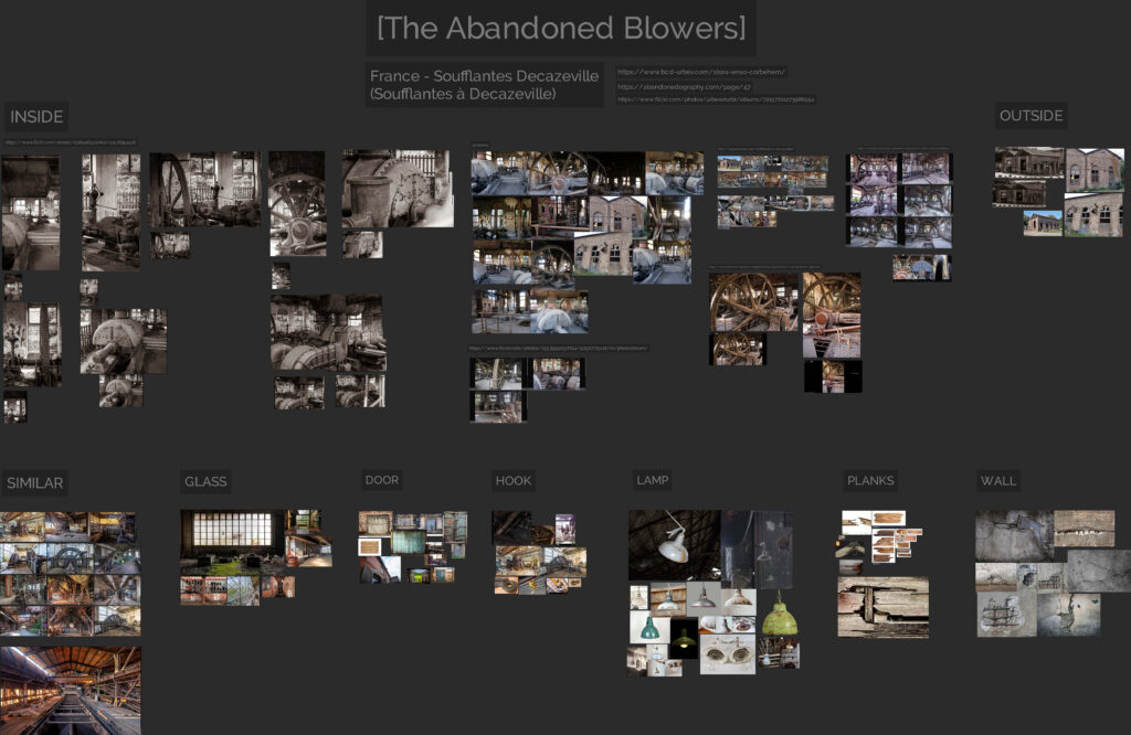 AZajac_AllReferences-scaled