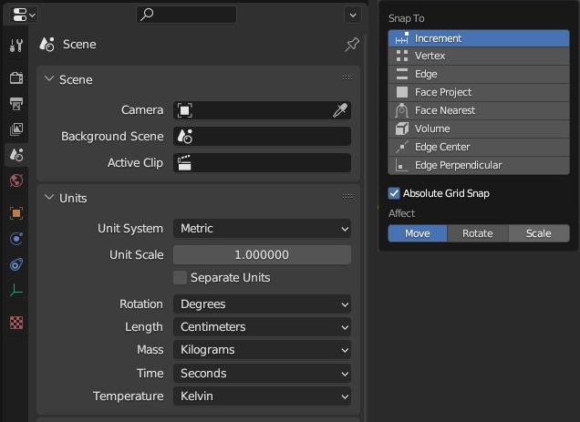 AZajac_BlenderSnapToGrid