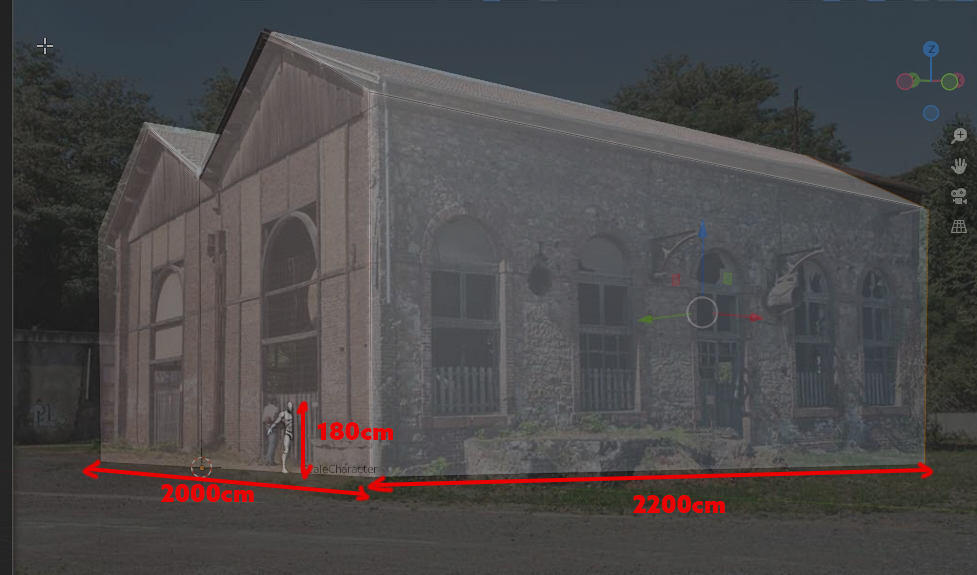 AZajac_BlockoutScale