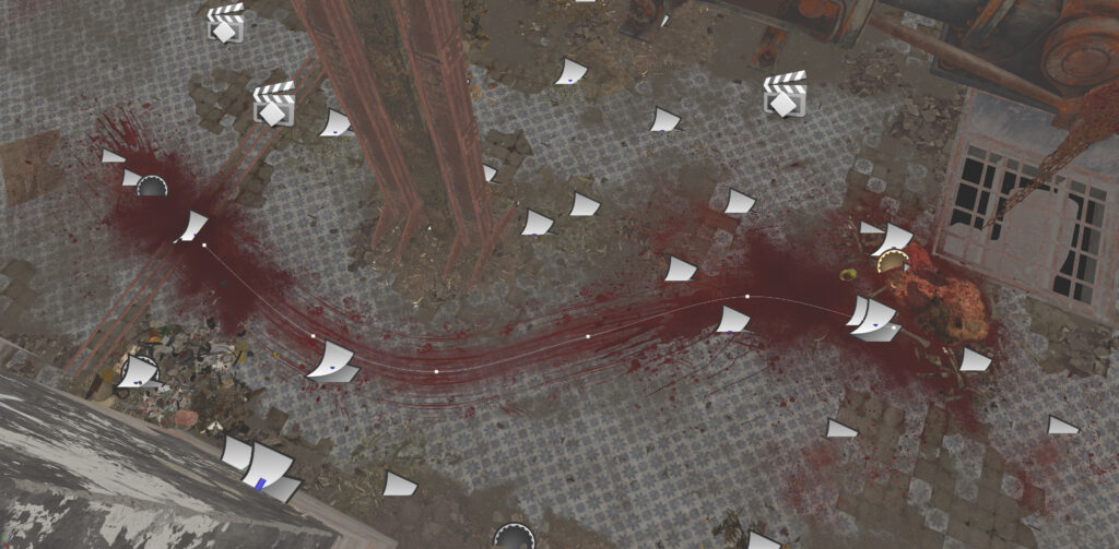 AZajac_BloodSpline-scaled