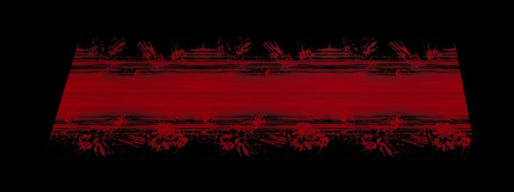 AZajac_BloodTexture