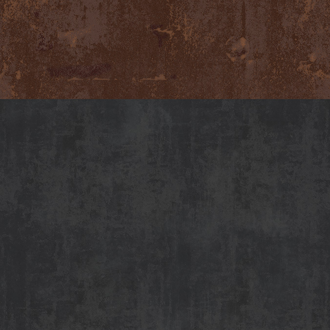 AZajac_BlowerMachine1UVTRIM