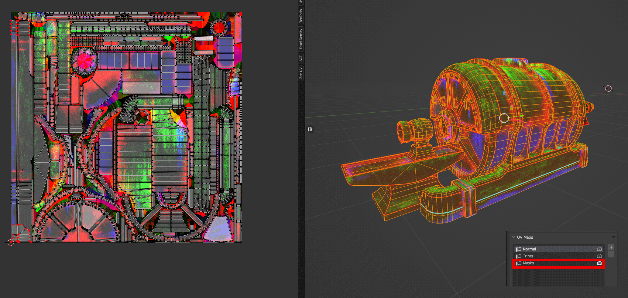 AZajac_BlowerMachine2UV