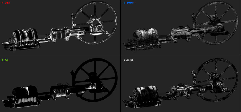 AZajac_BlowerMachine2UVMasks