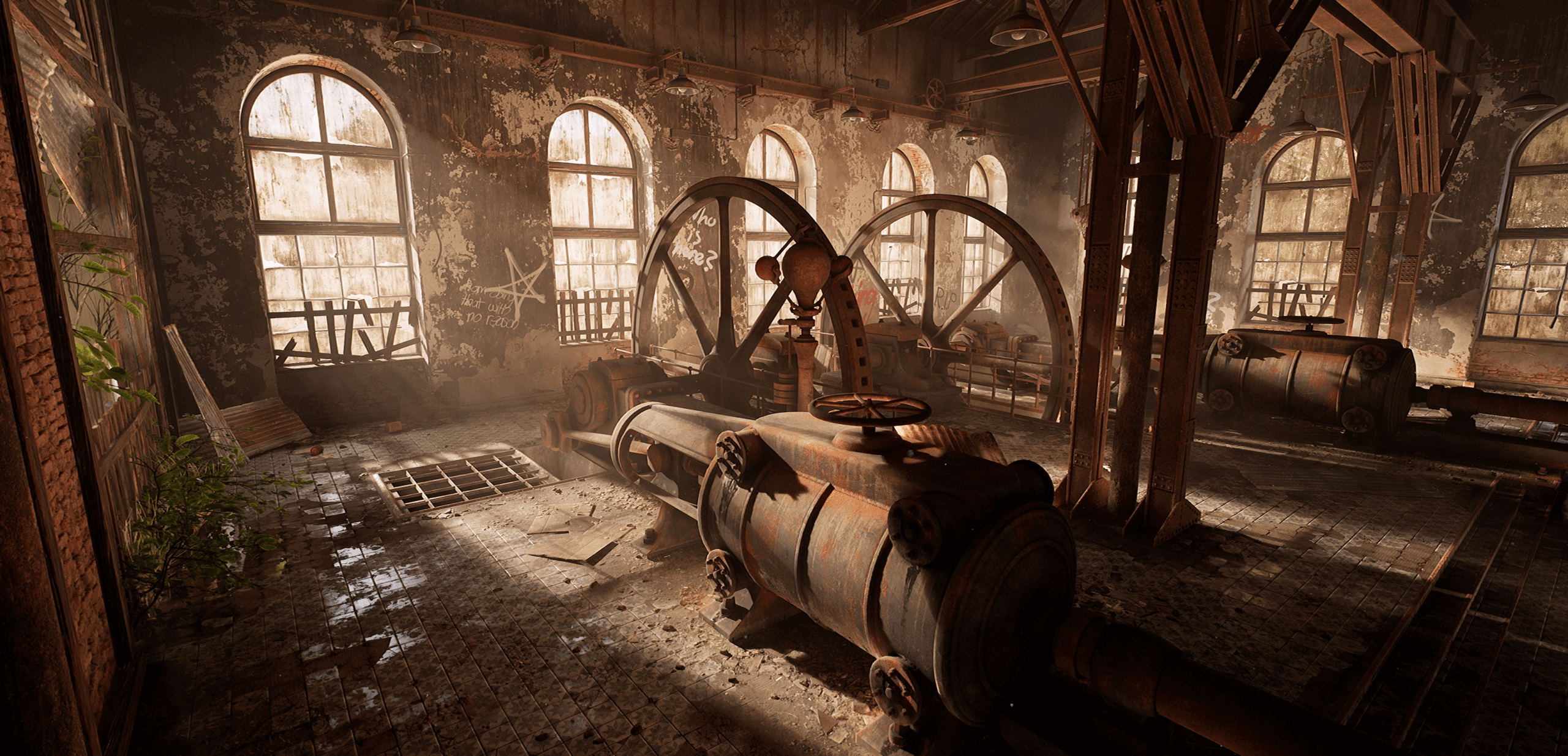 AZajac_ExponentialHeightFog-scaled