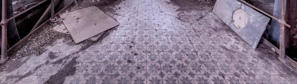 AZajac_FloorReference