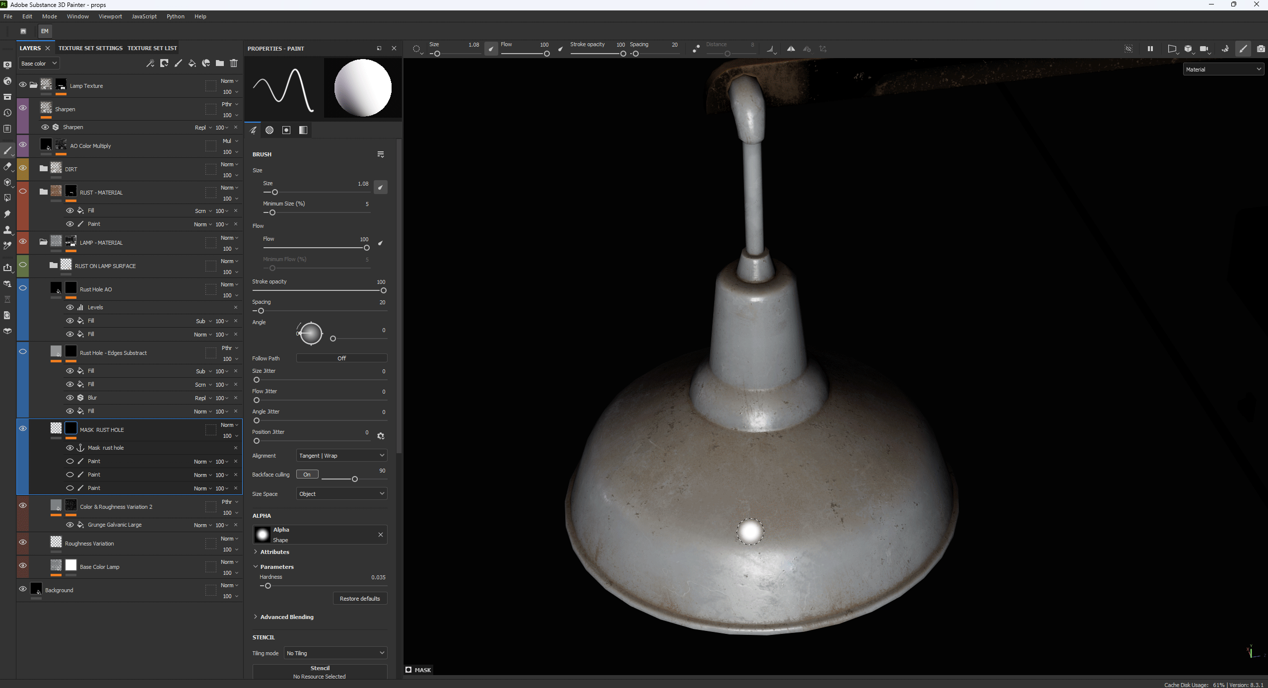 AZajac_LampRustUnderSurface