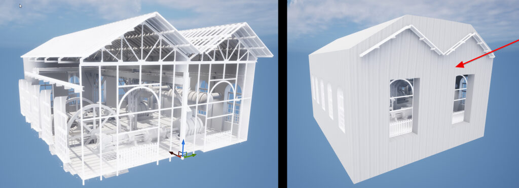 AZajac_LightBlockingtMesh