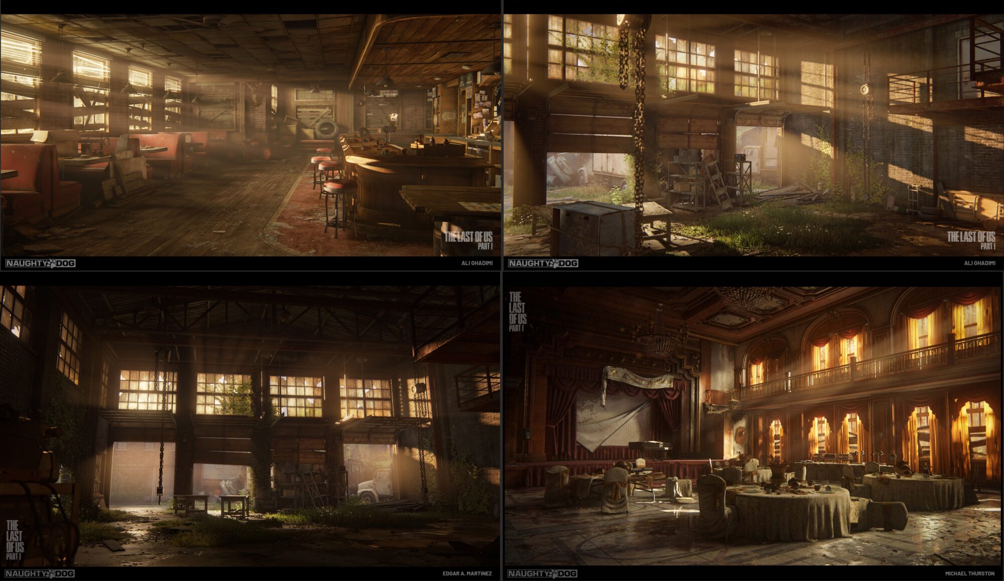 AZajac_LightingReferences-scaled