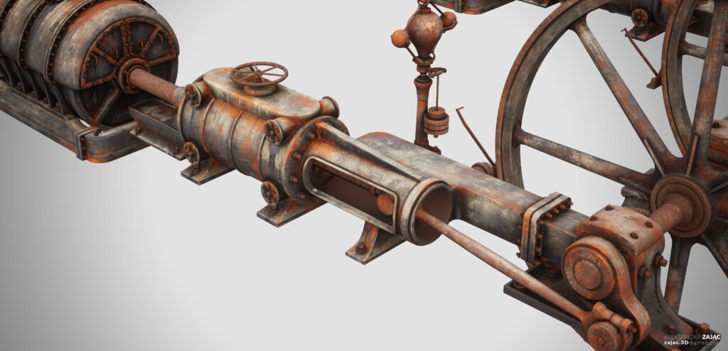 AZajac_Machine_01-scaled