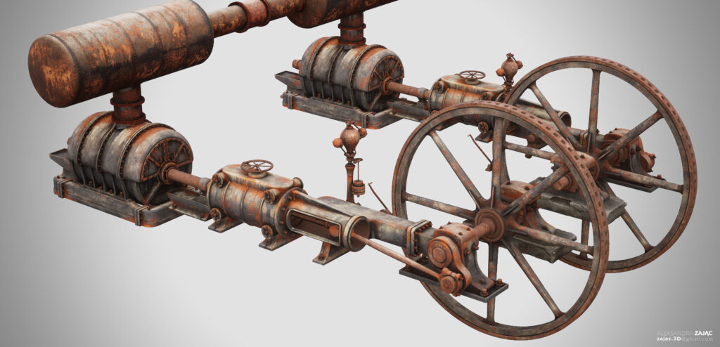 AZajac_Machine_03-scaled