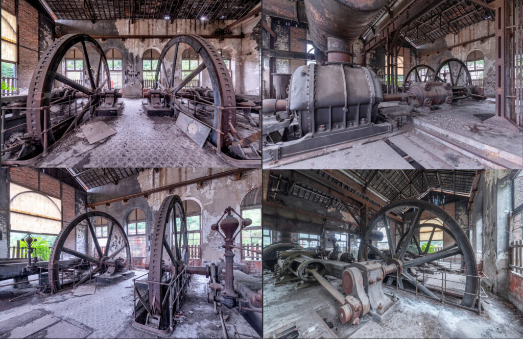 AZajac_MainReferences-scaled