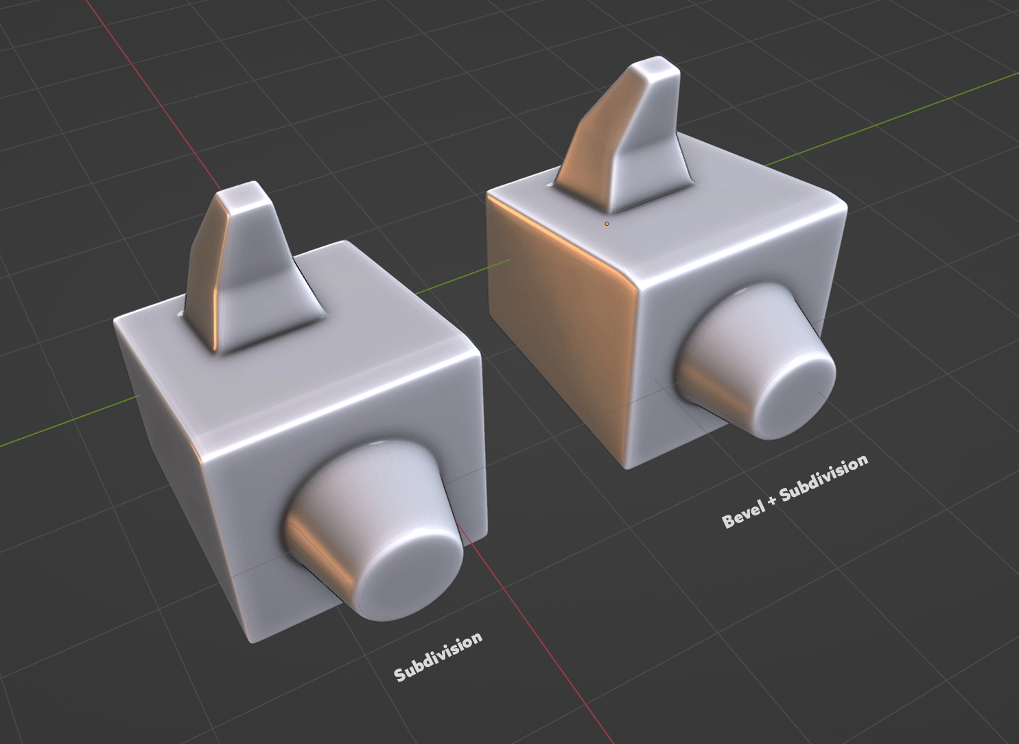AZajac_ModellingWorkflow