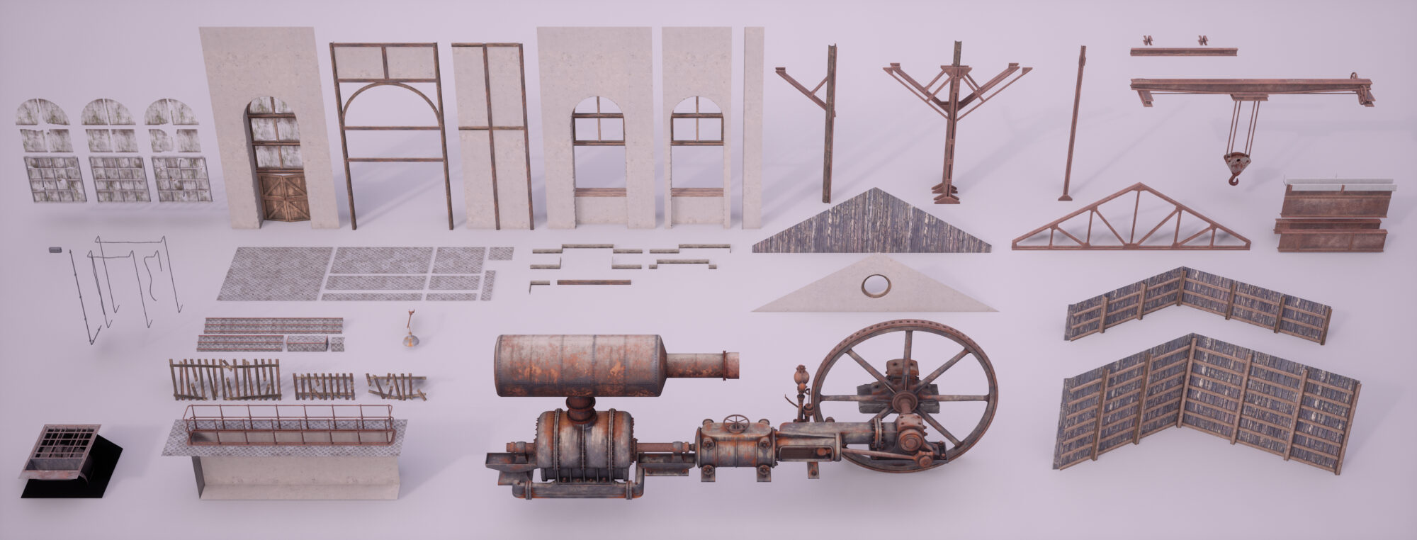 AZajac_ModularParts-scaled