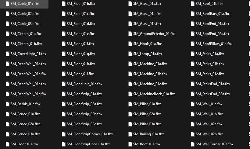 AZajac_NamingConvention