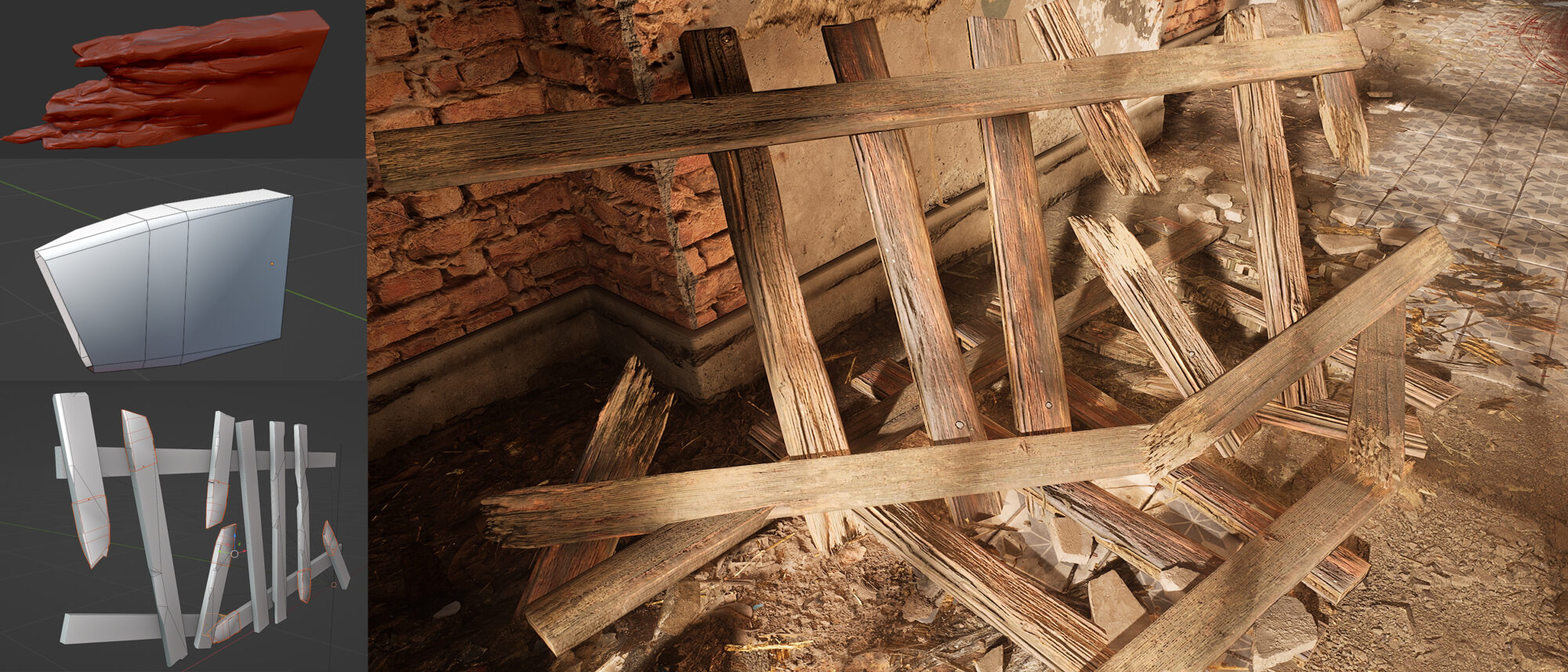 AZajac_Planks-scaled