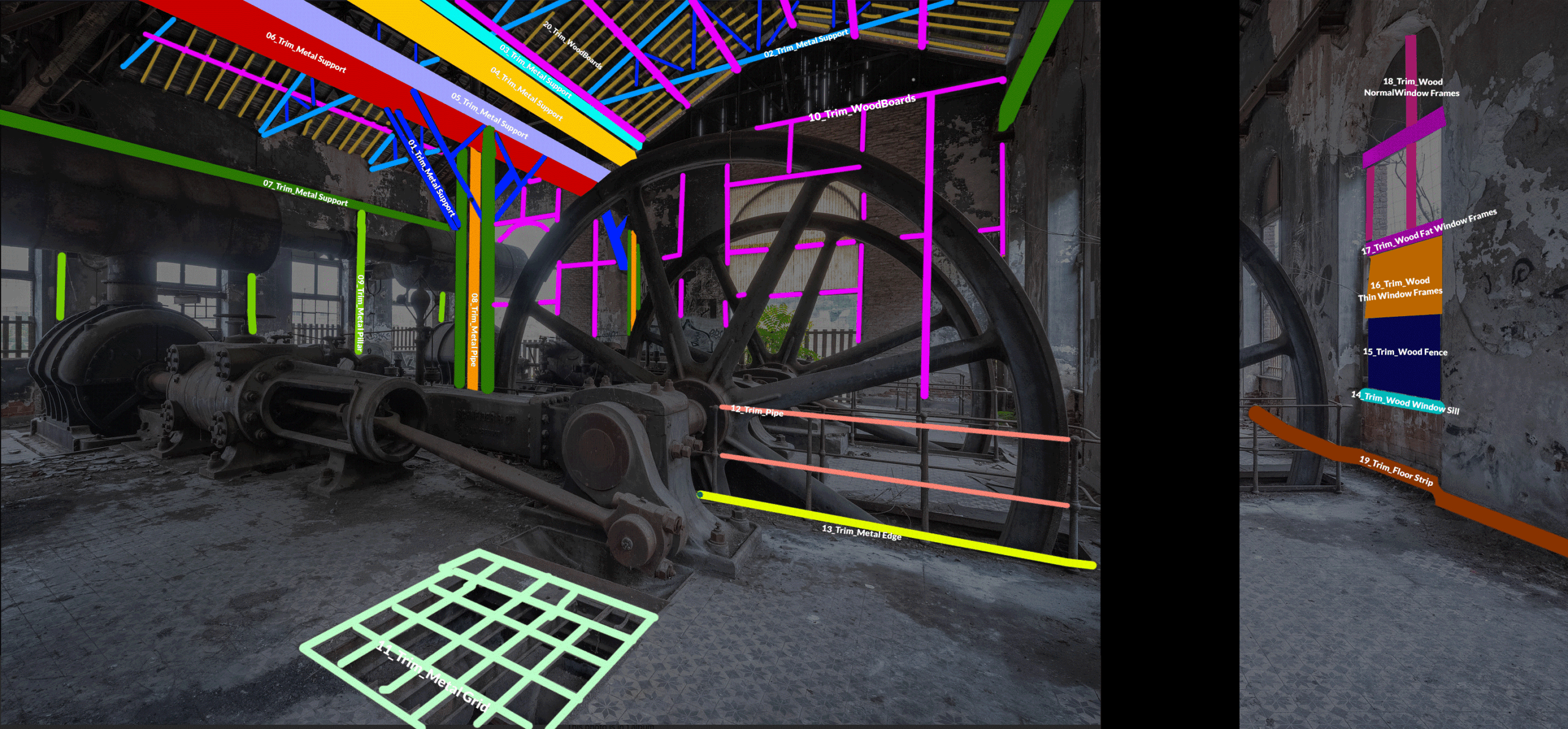 AZajac_PlanningTrims-scaled