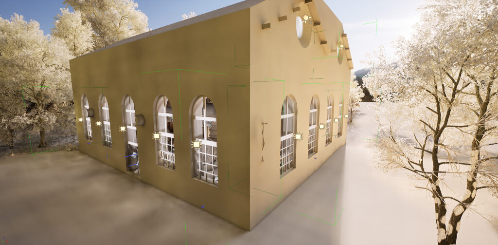 AZajac_RectangularAreaLights-scaled