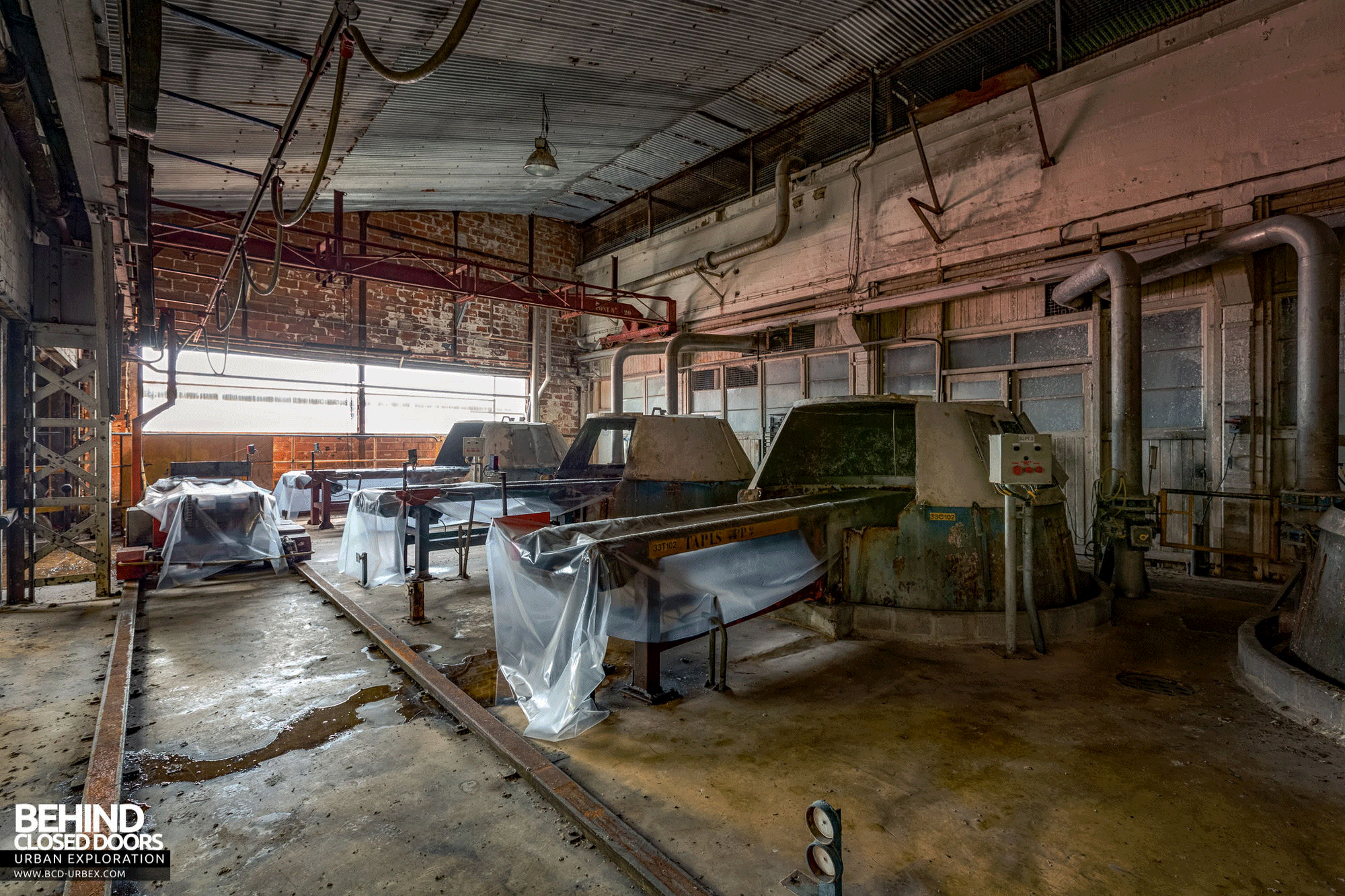 AZajac_Reference_RoughnessFloor