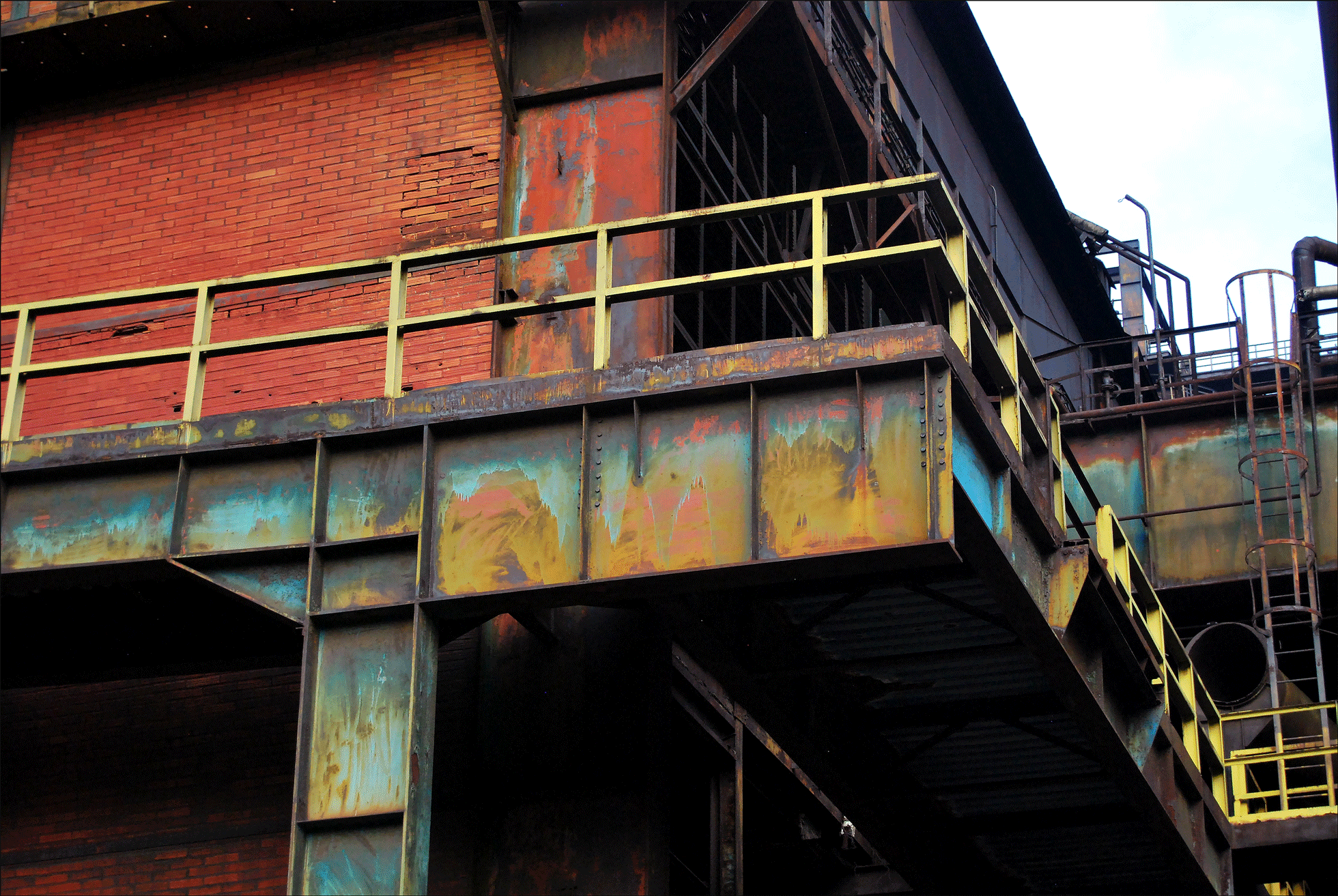 AZajac_Reference_Rust