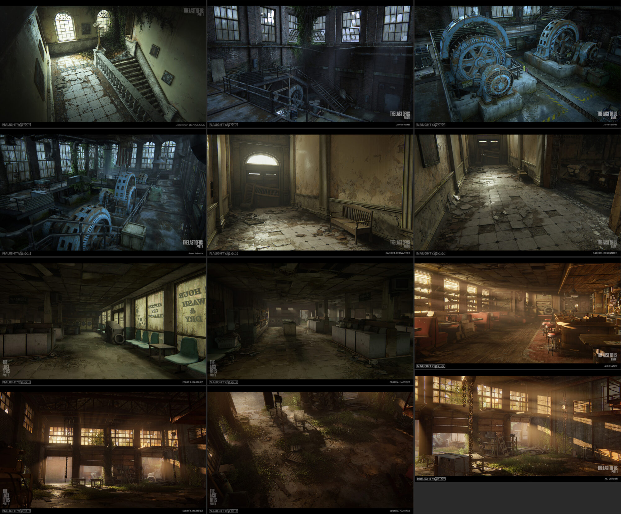 AZajac_References_TheLastOfUs-scaled