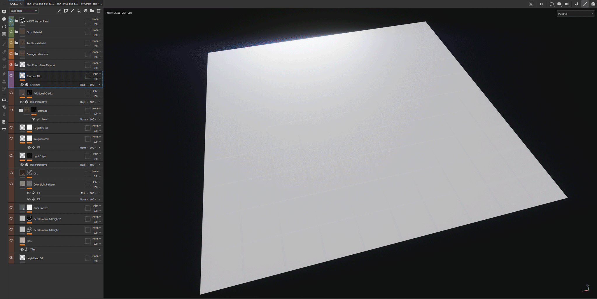 AZajac_TilesTexturing