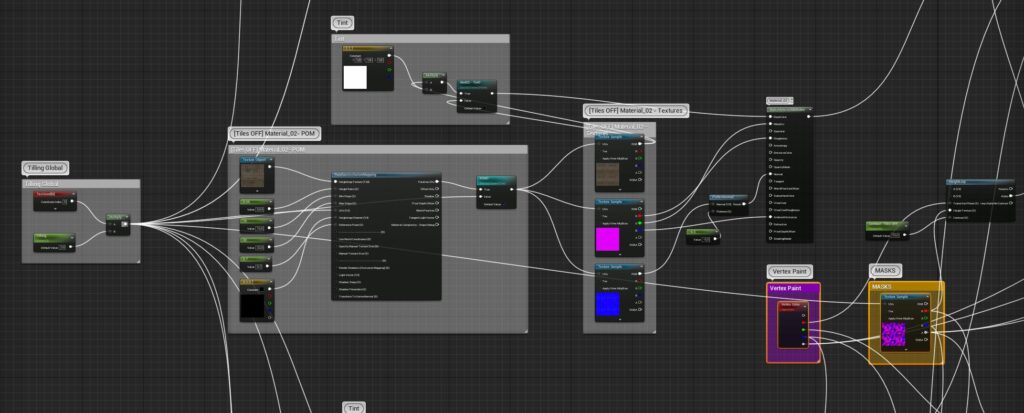 AZajac_VertexPaint_Material_02