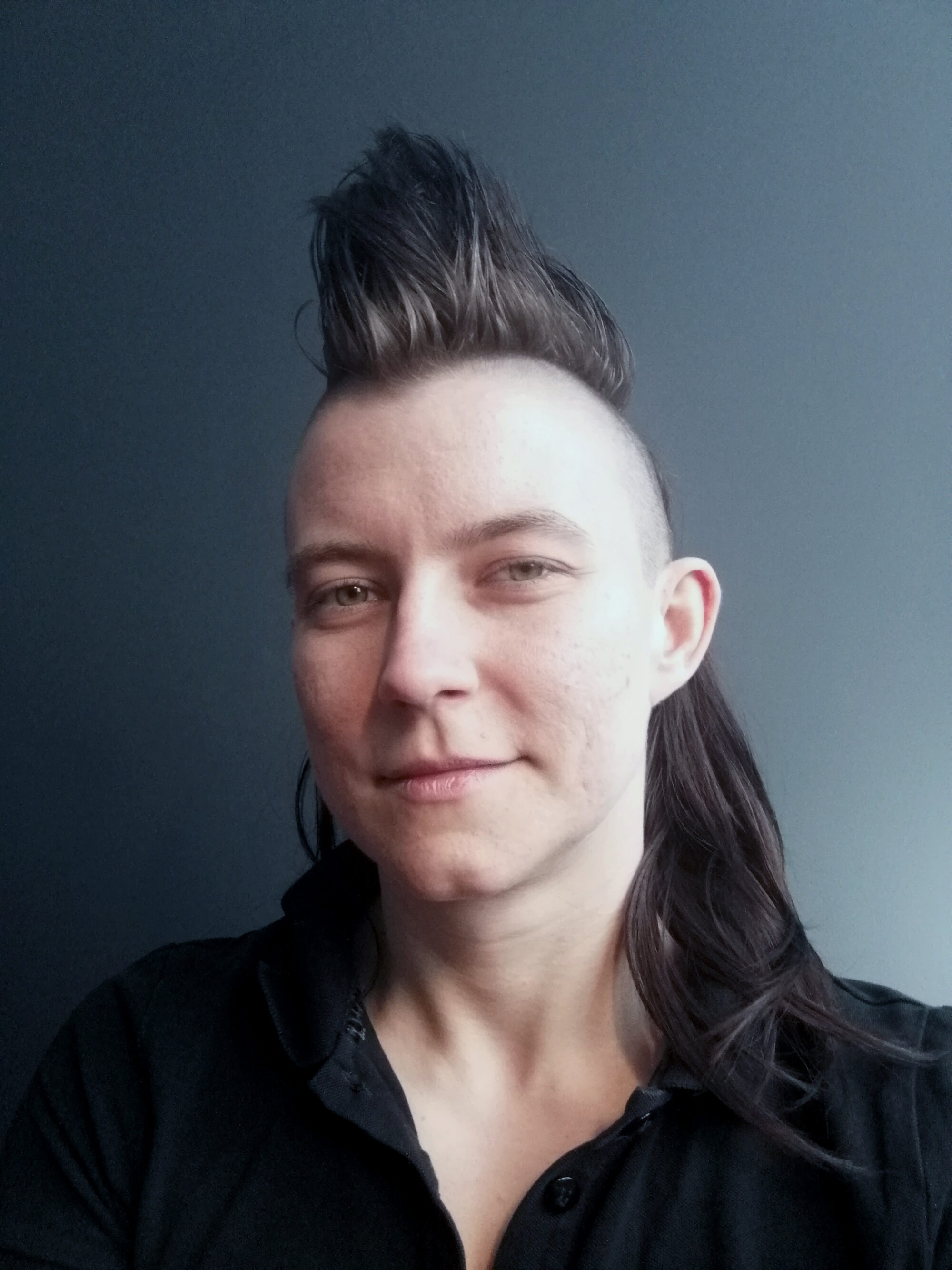 Aleksandra_Zajac_Avatar-scaled