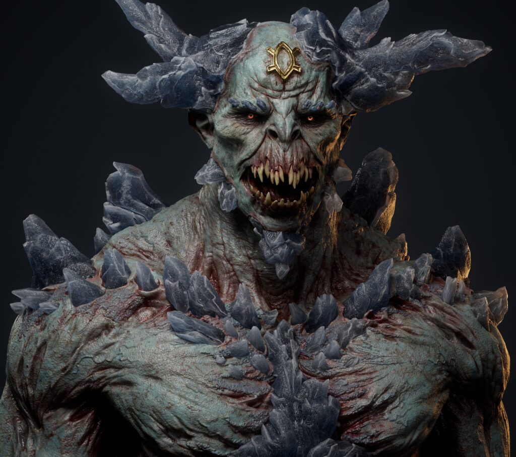 Asymmetry-and-Roughness_AFTER-scaled