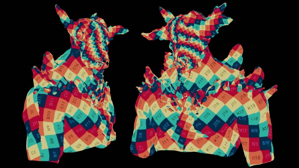 CheckerMap_Albedo-scaled