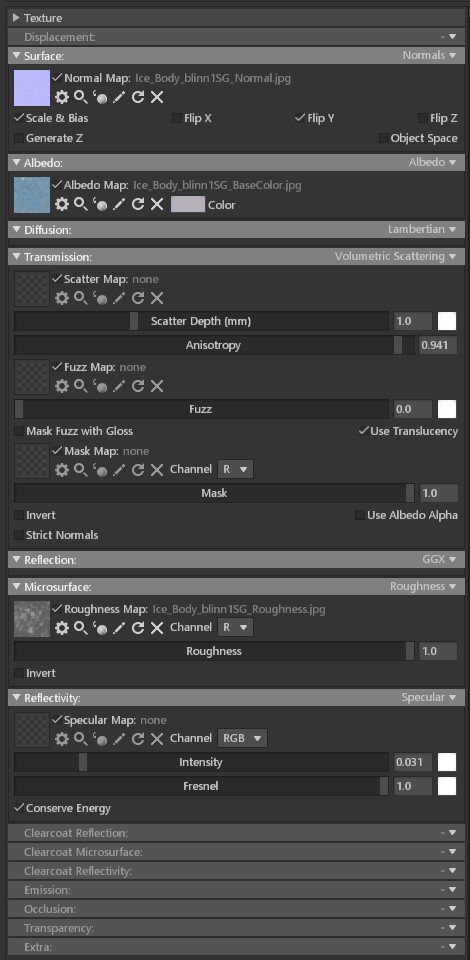 Ice_material_marmoset