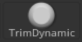 TrimDynamic