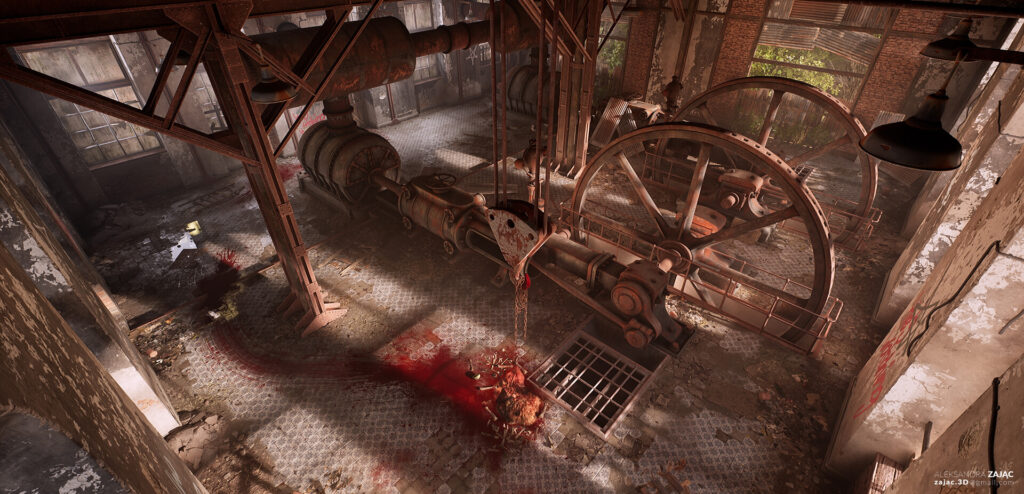 aleksandra-zajac-azajac-enviro-03