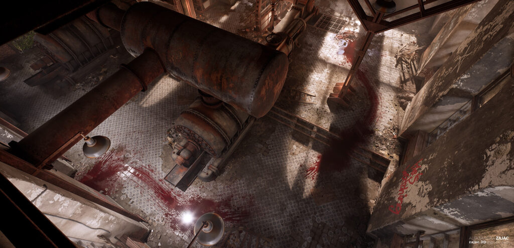 aleksandra-zajac-azajac-enviro-04