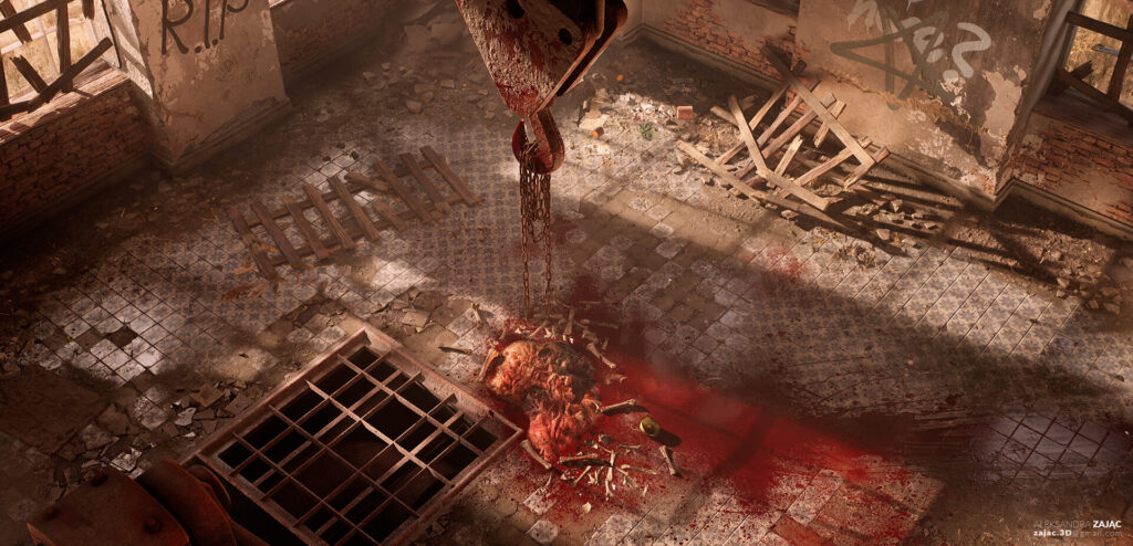 aleksandra-zajac-azajac-enviro-07