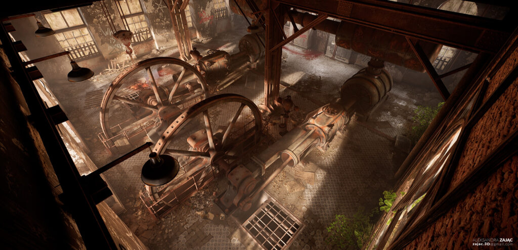 aleksandra-zajac-azajac-enviro-09