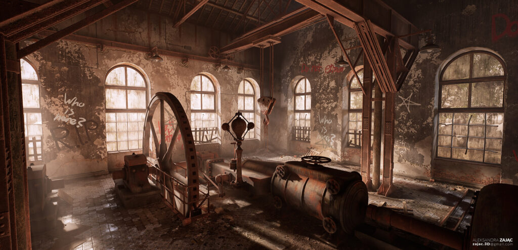 aleksandra-zajac-azajac-enviro-10