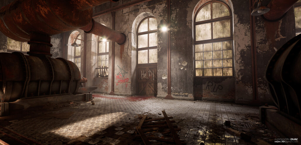 aleksandra-zajac-azajac-enviro-11