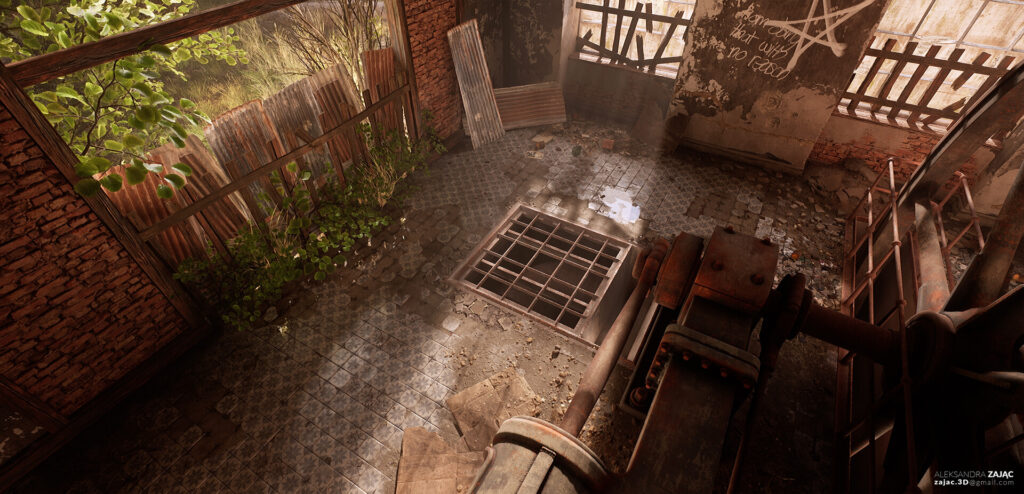 aleksandra-zajac-azajac-enviro-13