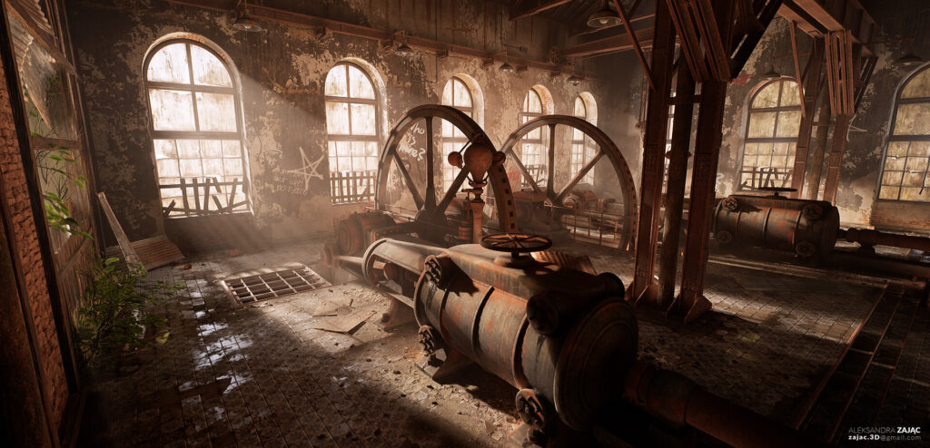 aleksandra-zajac-azajac-enviro-15