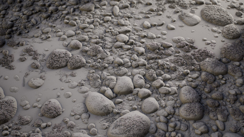 alexey-kirsanov-grayscale