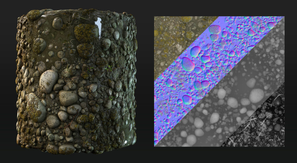 alexey-kirsanov-texturessplit