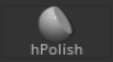 hPolish