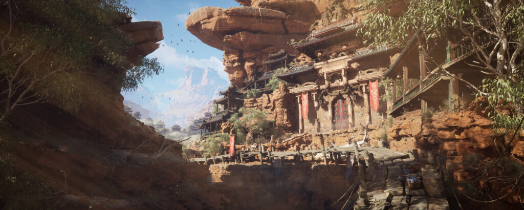 ilya-vasilenko-screen02-scaled