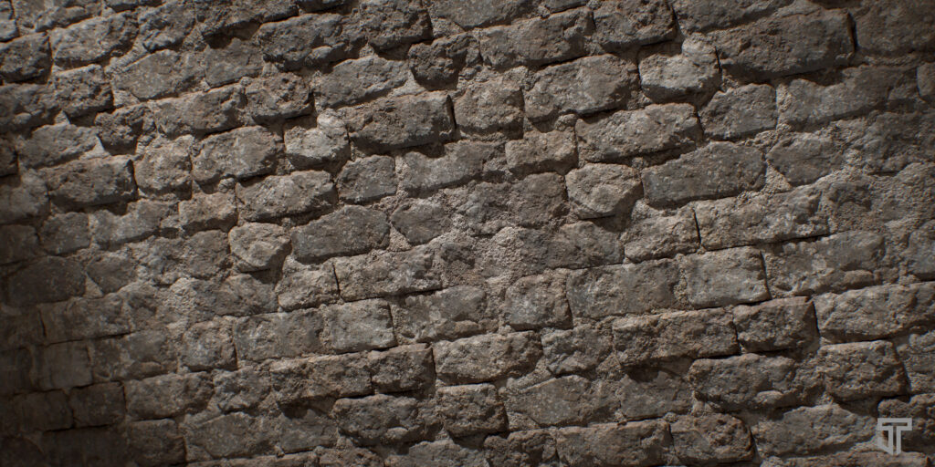 joe-taylor-stonefloor-02-render-02-min-scaled