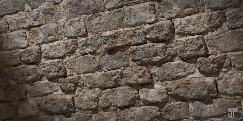 joe-taylor-stonefloor-02-render-03-min-scaled