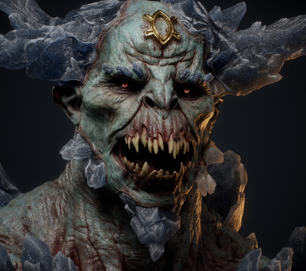 marko-lazov-mongroth-2nd-1-scaled