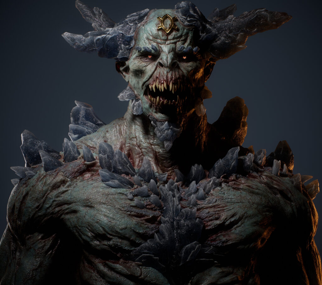 marko-lazov-mongroth-bottom-002-scaled