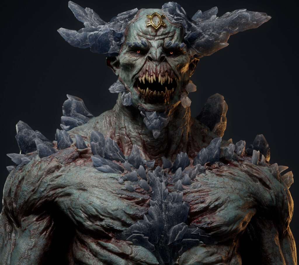 marko-lazov-mongroth-bottom-scaled